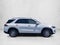 2025 Mercedes-Benz GLE GLE 350 SUV