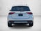2025 Mercedes-Benz GLE GLE 350 SUV