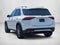 2025 Mercedes-Benz GLE GLE 350 SUV