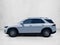 2025 Mercedes-Benz GLE GLE 350 SUV