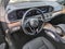 2025 Mercedes-Benz GLE GLE 350 4MATIC® SUV