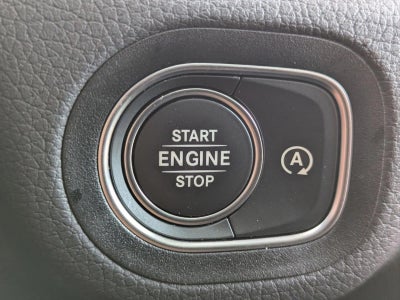 2025 Mercedes-Benz GLE GLE 350 4MATIC® SUV