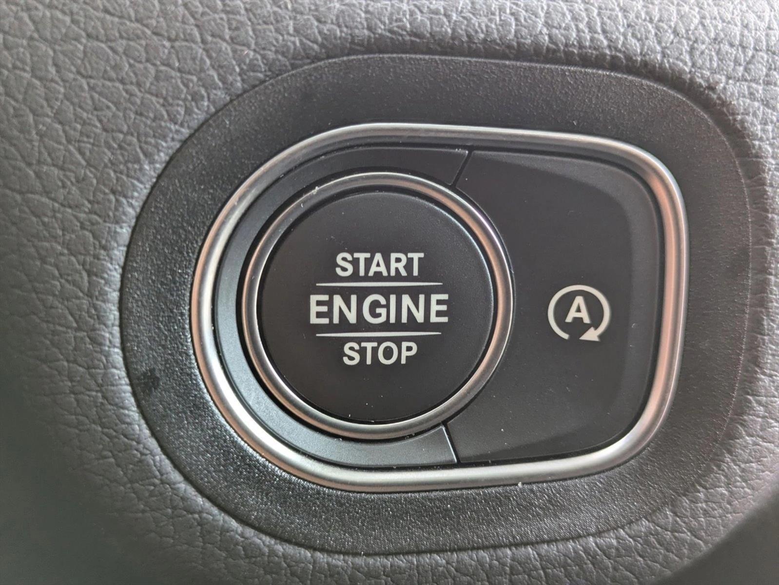 2025 Mercedes-Benz GLE GLE 350 4MATIC® SUV