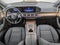 2025 Mercedes-Benz GLE GLE 350 4MATIC® SUV