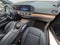 2025 Mercedes-Benz GLE GLE 350 4MATIC® SUV
