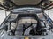 2025 Mercedes-Benz GLE GLE 350 4MATIC® SUV
