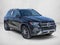 2025 Mercedes-Benz GLE GLE 350 4MATIC® SUV