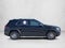 2025 Mercedes-Benz GLE GLE 350 4MATIC® SUV