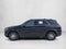 2025 Mercedes-Benz GLE GLE 350 4MATIC® SUV