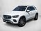 2026 Mercedes-Benz GLE GLE 350 4MATIC® SUV