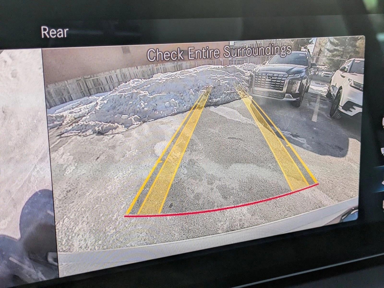 2022 Mercedes-Benz GLE GLE 350 4MATIC® SUV