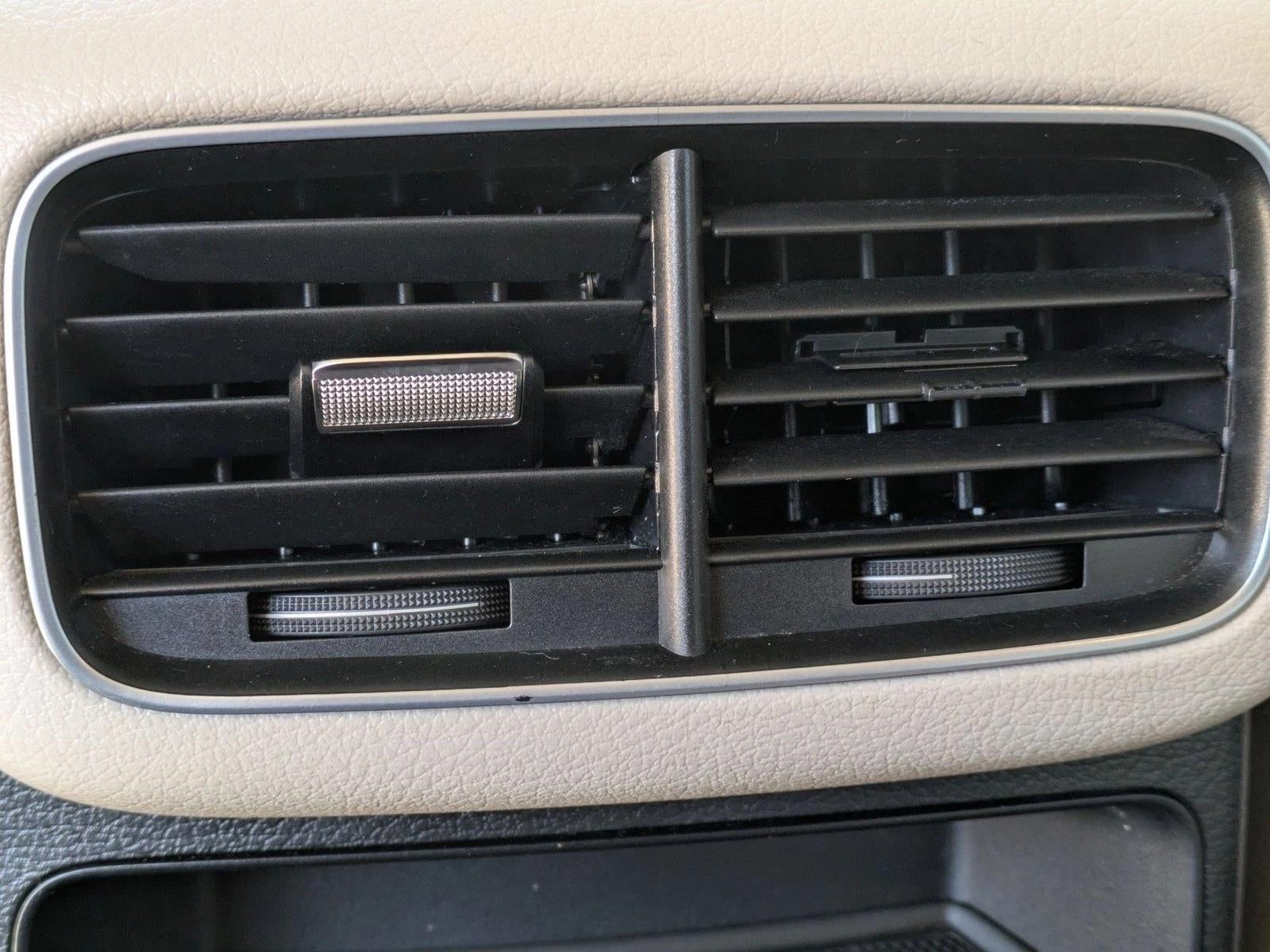 2022 Mercedes-Benz GLE GLE 350 4MATIC® SUV