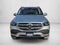 2022 Mercedes-Benz GLE GLE 350 4MATIC® SUV