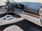 2022 Mercedes-Benz GLE GLE 350 4MATIC® SUV