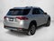 2022 Mercedes-Benz GLE GLE 350 4MATIC® SUV