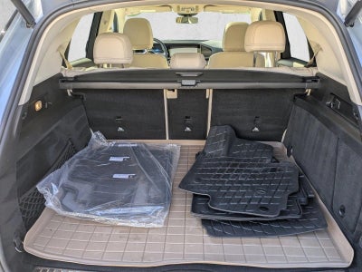 2022 Mercedes-Benz GLE GLE 350 4MATIC® SUV