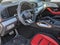 2024 Mercedes-Benz GLE AMG® GLE 63 S 4MATIC®+ SUV