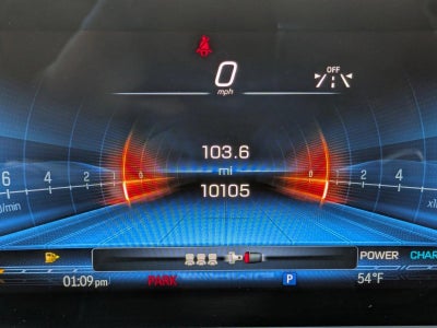 2024 Mercedes-Benz GLE AMG® GLE 63 S 4MATIC®+ SUV