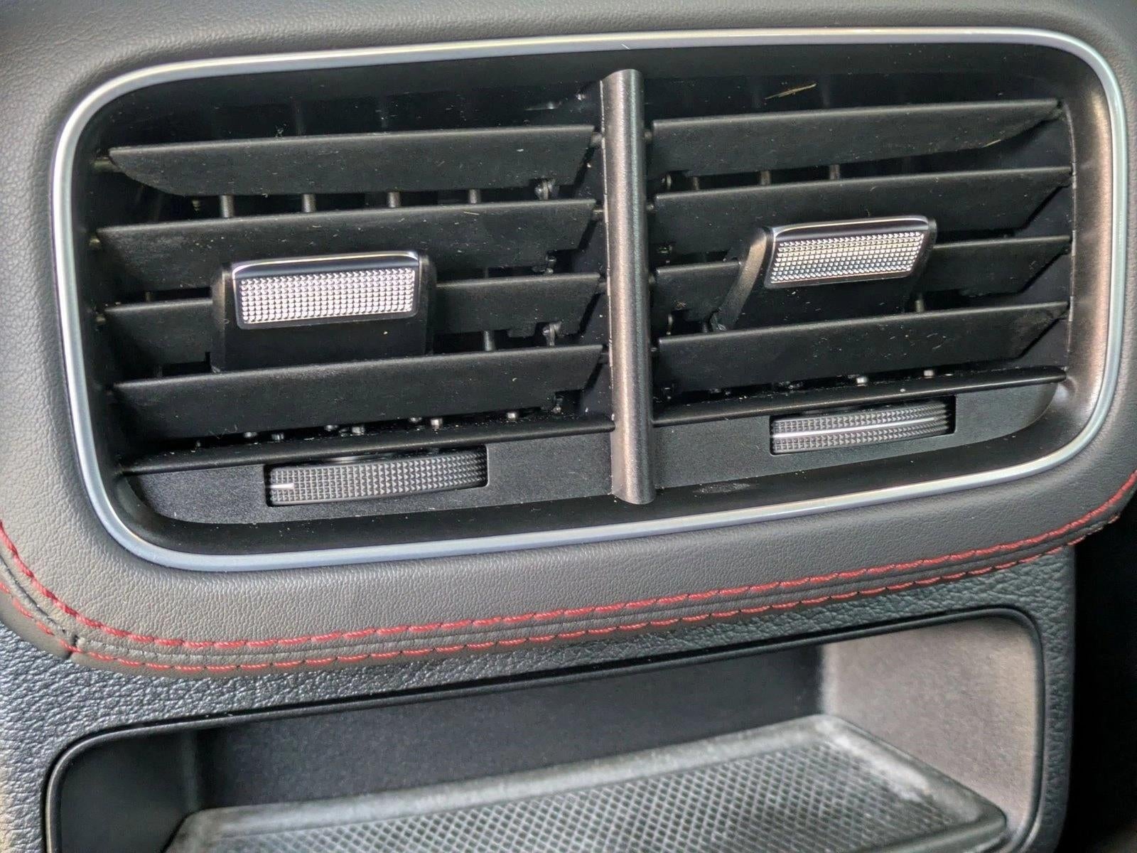 2024 Mercedes-Benz GLE AMG® GLE 63 S 4MATIC®+ SUV