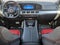 2024 Mercedes-Benz GLE AMG® GLE 63 S 4MATIC®+ SUV