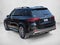 2024 Mercedes-Benz GLE AMG® GLE 63 S 4MATIC®+ SUV