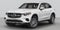 2024 Mercedes-Benz GLE AMG® GLE 63 S 4MATIC®+ SUV
