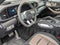 2022 Mercedes-Benz GLE AMG® GLE 53 4MATIC® Coupe