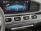 2022 Mercedes-Benz GLE AMG® GLE 53 4MATIC® Coupe