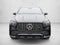 2022 Mercedes-Benz GLE AMG® GLE 53 4MATIC® Coupe