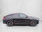 2022 Mercedes-Benz GLE AMG® GLE 53 4MATIC® Coupe