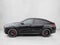 2022 Mercedes-Benz GLE AMG® GLE 53 4MATIC® Coupe