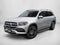 2021 Mercedes-Benz GLS GLS 450 4MATIC® SUV