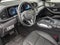 2021 Mercedes-Benz GLS GLS 450 4MATIC® SUV