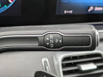 2021 Mercedes-Benz GLS GLS 450 4MATIC® SUV