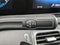 2021 Mercedes-Benz GLS GLS 450 4MATIC® SUV
