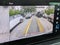 2021 Mercedes-Benz GLS GLS 450 4MATIC® SUV