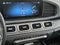 2021 Mercedes-Benz GLS GLS 450 4MATIC® SUV