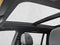 2021 Mercedes-Benz GLS GLS 450 4MATIC® SUV