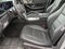 2021 Mercedes-Benz GLS GLS 450 4MATIC® SUV