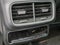 2021 Mercedes-Benz GLS GLS 450 4MATIC® SUV