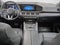 2021 Mercedes-Benz GLS GLS 450 4MATIC® SUV