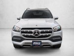 2021 Mercedes-Benz GLS GLS 450 4MATIC® SUV