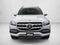 2021 Mercedes-Benz GLS GLS 450 4MATIC® SUV