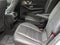 2021 Mercedes-Benz GLS GLS 450 4MATIC® SUV