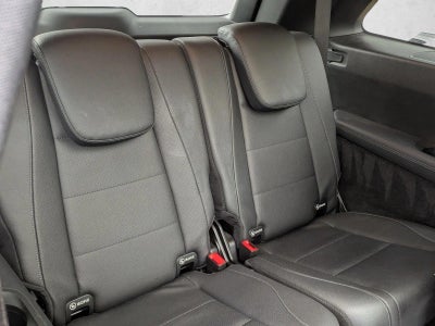 2021 Mercedes-Benz GLS GLS 450 4MATIC® SUV