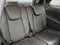 2021 Mercedes-Benz GLS GLS 450 4MATIC® SUV