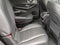 2021 Mercedes-Benz GLS GLS 450 4MATIC® SUV