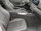 2021 Mercedes-Benz GLS GLS 450 4MATIC® SUV