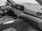 2021 Mercedes-Benz GLS GLS 450 4MATIC® SUV