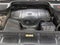 2021 Mercedes-Benz GLS GLS 450 4MATIC® SUV